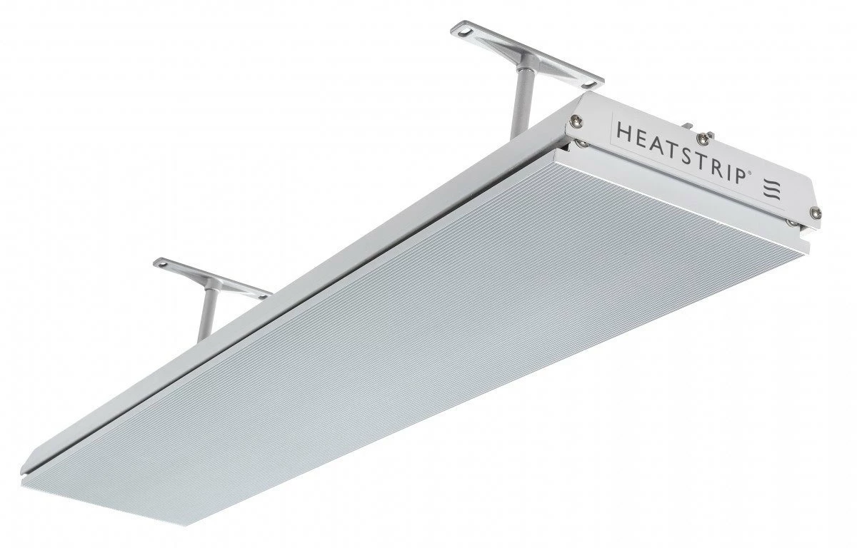 Heatstrip Elegance 3600 THE 4 Heatstrip Elegance 3600 THE - Imagen 2