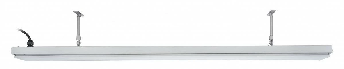 Heatstrip Elegance 3600 THE 5 Heatstrip Elegance 3600 THE - Imagen 3