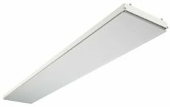 Heatstrip Indoor 2400 Watt