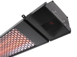 Heatstrip Intense Max 2400 Mando + App -Parilla Ventas 2024 Heatstrip Intense Max 2400 Mando App 1