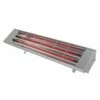 Heatstrip Max 3600