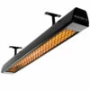 Heatstrip Intense 2200 THY