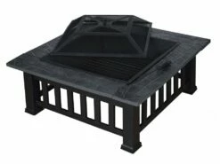 BARBECOOK Hogar Exterior Matsuri 80 -Parilla Ventas 2024 Hogar Exterior Matsuri 80 2