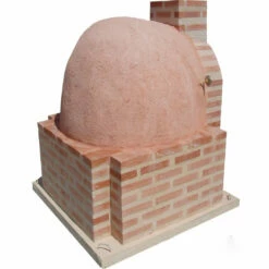 Hornilla Cuadrada Mixta 90 Cm -Parilla Ventas 2024 Hornilla Cuadrada Mixta 90 cm 3