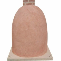 Hornilla Redonda Clásica 75 Cm. -Parilla Ventas 2024 Hornilla redonda clasica 75 cm 4