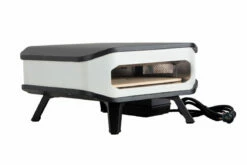 Horno Eléctrico Para Pizza Cozze 13 -Parilla Ventas 2024 Horno Electrico para pizza Cozze 13 4