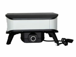 Horno Eléctrico Para Pizza Cozze 13 -Parilla Ventas 2024 Horno Electrico para pizza Cozze 13 6