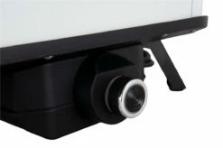 Horno Eléctrico Para Pizza Cozze 13 -Parilla Ventas 2024 Horno Electrico para pizza Cozze 13 7