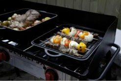 Camp Chef Horno Holandés Cuadrado 33 Cm 15 Camp Chef Horno Holandés Cuadrado 33 Cm -Parilla Ventas 2024 Horno Holandes Cuadrado 33 cm 6