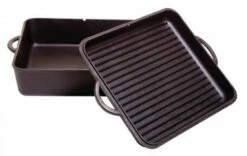 Camp Chef Horno Holandés Cuadrado 33 Cm 16 Camp Chef Horno Holandés Cuadrado 33 Cm -Parilla Ventas 2024 Horno Holandes Cuadrado 33 cm 7