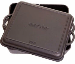 Camp Chef Horno Holandés Cuadrado 33 Cm 17 Camp Chef Horno Holandés Cuadrado 33 Cm -Parilla Ventas 2024 Horno Holandes Cuadrado 33 cm 8