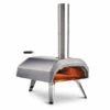 Horno Multi-Fuel Ooni Karu 12 -Parilla Ventas 2024 Horno Multi Fuel Ooni Karu 12