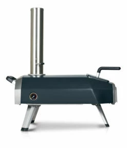 Horno Multi-Fuel Ooni Karu 12G -Parilla Ventas 2024 Horno Multi Fuel Ooni Karu 12G 2