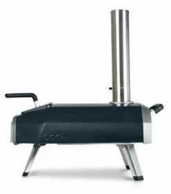Horno Multi-Fuel Ooni Karu 12G -Parilla Ventas 2024 Horno Multi Fuel Ooni Karu 12G 3