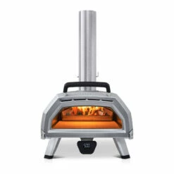 Horno Multi-Fuel Ooni Karu 16 -Parilla Ventas 2024 Horno Multi Fuel Ooni Karu 16 2