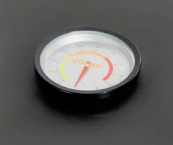 Horno De Gas Para Pizza Cozze 17 -Parilla Ventas 2024 Horno de Gas Cozze 17 7