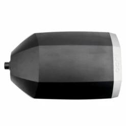 Horno De Gas Ooni Koda 16 -Parilla Ventas 2024 Horno de Gas Ooni Koda 16 6