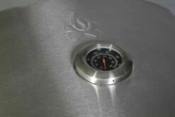 Camp Chef Horno De Pizza Artisan Para Exterior -Parilla Ventas 2024 Horno de Pizza Artesano Camp Chef 30