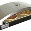 Camp Chef Horno De Pizza Extra Grande -Parilla Ventas 2024 Horno de Pizza Extra Grande 1