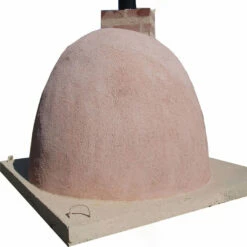 Horno Montado Esquina Clásico 90 Cm. -Parilla Ventas 2024 Horno montado esquina clasico 90 cm 4