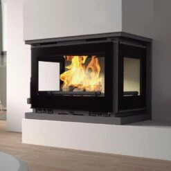 Insertable De Leña Modelo IT-173 K 6 Insertable De Leña Modelo IT-173 K -Parilla Ventas 2024 Insertable de Lena Modelo IT 173 K 1