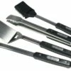 Juego De 4 Accesorios Premium Broil King 2 Juego De 4 Accesorios Premium Broil King -Parilla Ventas 2024 Juego 4 Accesorios Premium Broil King 64004