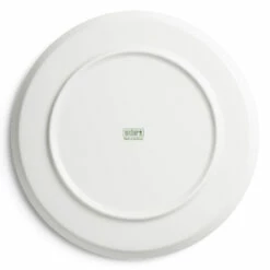 Weber Juego De 2 Platos Llanos 9 Weber Juego De 2 Platos Llanos -Parilla Ventas 2024 Juego de 2 platos llanos 2