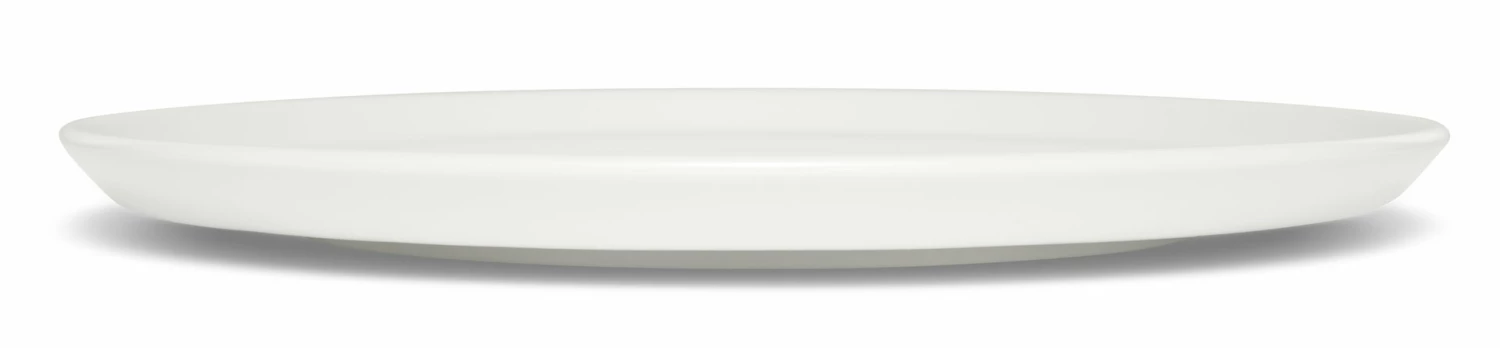 Weber Juego De 2 Platos Llanos 6 Weber Juego De 2 Platos Llanos - Imagen 4