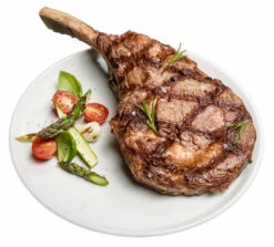 Weber Juego De 2 Platos Llanos 11 Weber Juego De 2 Platos Llanos -Parilla Ventas 2024 Juego de 2 platos llanos 4