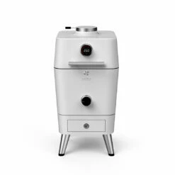 Kamado 4K Everdure -Parilla Ventas 2024 Kamado 4K Everdure 1