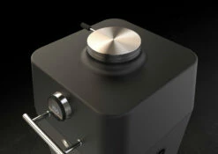 Kamado 4K Everdure -Parilla Ventas 2024 Kamado 4K Everdure 5