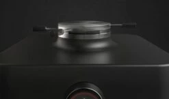 Kamado 4K Everdure -Parilla Ventas 2024 Kamado 4K Everdure 6