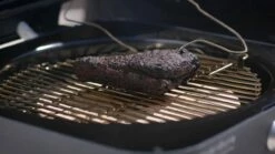Kamado 4K Everdure -Parilla Ventas 2024 Kamado 4K Everdure 8