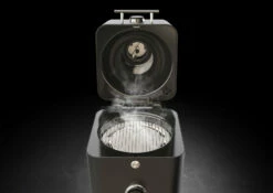 Kamado 4K Everdure -Parilla Ventas 2024 Kamado 4K Everdure 9