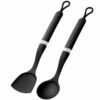 Kit Utensilios Para Wok Weber Original -Parilla Ventas 2024 Kit Utensilios para Wok Weber Original 1