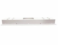 Kit De Empotrar Heatstrip Elegance 2400