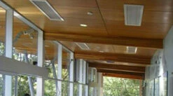 Kit De Empotrar Heatstrip Indoor 1200 -Parilla Ventas 2024 Kit de empotrar Heatstrip Indoor 1200 4