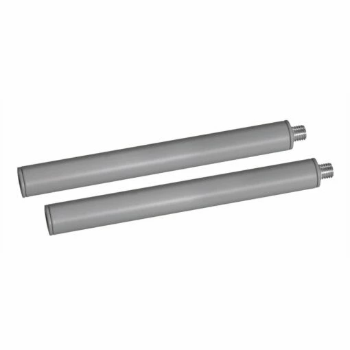 Kit De Extensión De Montaje 300 Mm Heatstrip Design -Parilla Ventas 2024 Kit de extension de montaje 300mm Heatstrip Design 1