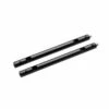 Kit De Extensión De Montaje 300 Mm Heatstrip Intense -Parilla Ventas 2024 Kit de extension de montaje 300mm Heatstrip Intense 1