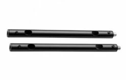 Kit De Extensión De Montaje 300 Mm Heatstrip Intense 6 Kit De Extensión De Montaje 300 Mm Heatstrip Intense -Parilla Ventas 2024 Kit de extension de montaje 300mm Heatstrip Intense 2