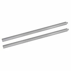 Kit De Extensión De Montaje 600 Mm Heatstrip Elegance