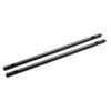 Kit De Extensión De Montaje 600 Mm Heatstrip Intense -Parilla Ventas 2024 Kit de extension de montaje 600mm Heatstrip Intense 1