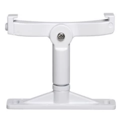 Kit De Soporte Estándar THH Heatstrip