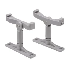 Kit De Soporte Estándar THX Heatstrip -Parilla Ventas 2024 Kit de soporte estandar THX Heatstrip 1