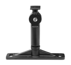 Kit De Soporte Estándar THY Heatstrip