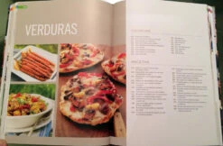 Libro La Biblia Weber De La Barbacoa 22 Libro La Biblia Weber De La Barbacoa -Parilla Ventas 2024 La Biblia Weber de la barbacoa 7