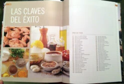 Libro La Biblia Weber De La Barbacoa 24 Libro La Biblia Weber De La Barbacoa -Parilla Ventas 2024 La Biblia Weber de la barbacoa 9