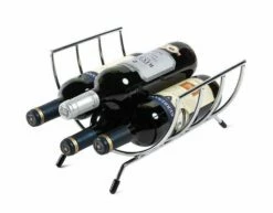 Leñero Para Kit De Leños Happy Cocooning -Parilla Ventas 2024 Lenero para kit de lenos Happy Cocooning 1