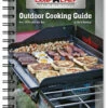 Libro Camp Chef Outdoor Cooking Guide