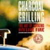 Libro Barbacoas Weber Charcoal Grilling -Parilla Ventas 2024 Libro barbacoas Weber Charcoal Grilling 1